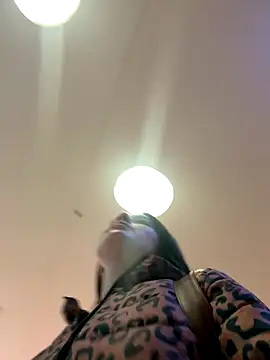 Isabella21_'s cam snapshot