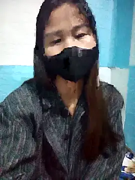 Donatella28's cam snapshot