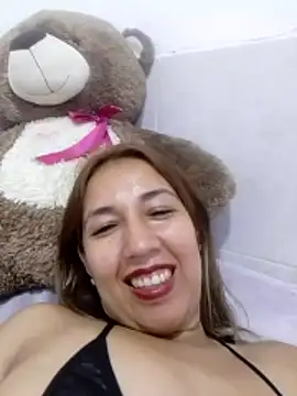 sammymomz02's cam snapshot