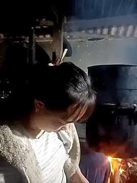 ava-dellght live sex cam