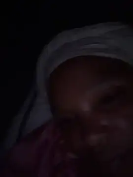 slimcateee live sex cam