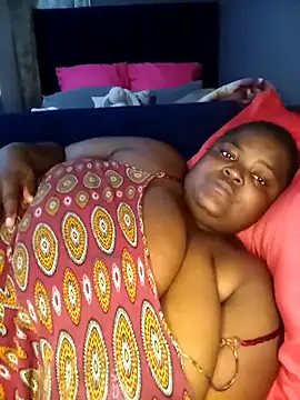 Chubbymommy201's cam snapshot