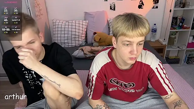 olivertasty live sex cam