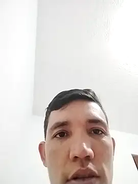 MauroFun925's cam snapshot