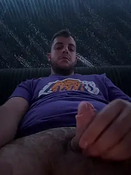 20cmdicazzo's cam snapshot