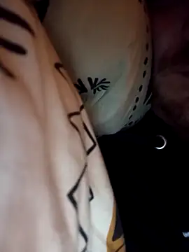 piloou's cam snapshot