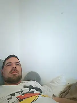 chibrax918's cam snapshot