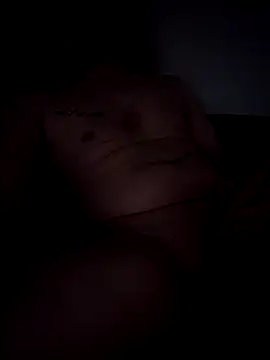 bigCock91420's cam snapshot