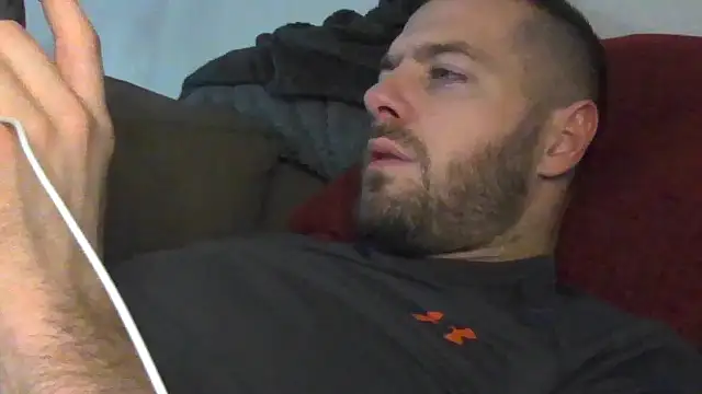 cheekycherryx's cam snapshot