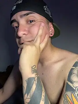 Sairobi's cam snapshot