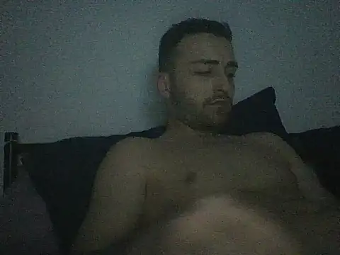 Gabsy_Official_sexyforyou's cam snapshot