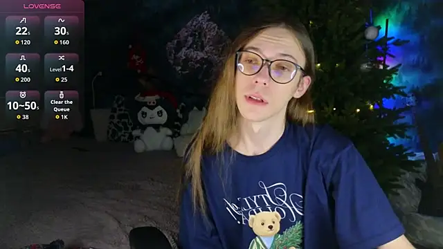 artass2's cam snapshot