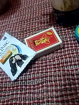 Sexy-boy-879's cam snapshot