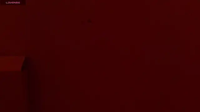 Alinna_addas_03 live sex cam