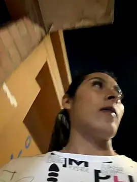 Cami_Leon2 live sex cam