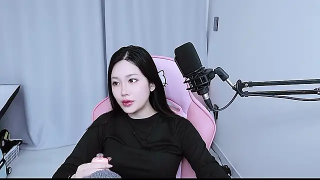 MISA_02 live sex cam