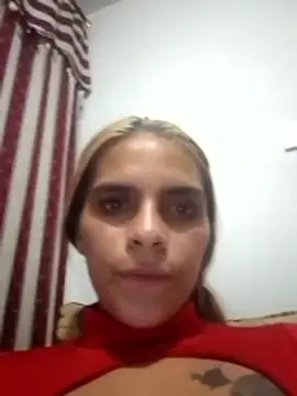 Parejaxx77's cam snapshot