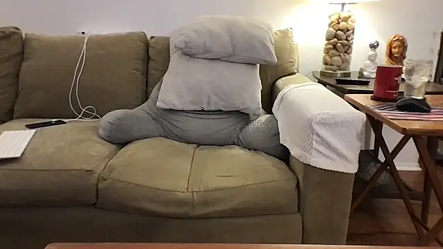 God_Of_ThundeRR's cam snapshot