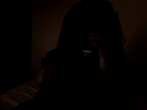 Midlle20's cam snapshot