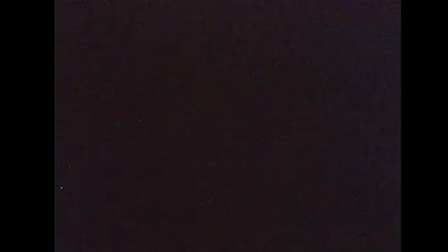 pietje1991's cam snapshot