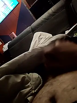 Brutalle88's cam snapshot