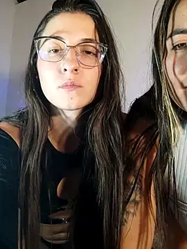 marcelinegrenger_'s cam snapshot