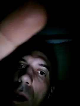 shsfdfl52's cam snapshot