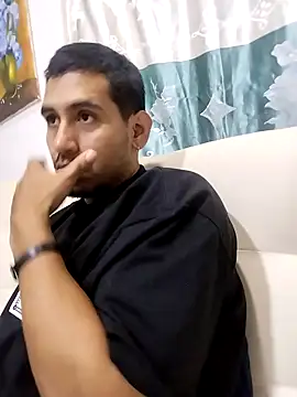 Andyy_Carterr's cam snapshot