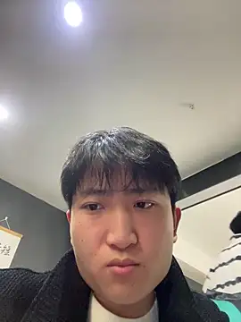 saosao168's cam snapshot