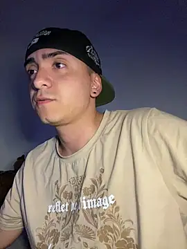 Sairobi's cam snapshot