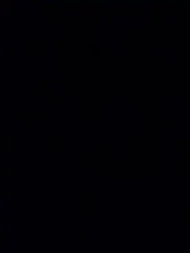 JerkingRob's cam snapshot