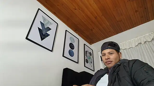 sam_her's cam snapshot