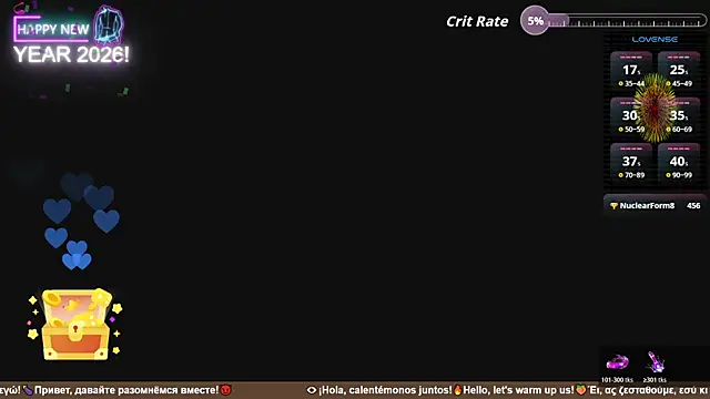 Tommy_John's cam snapshot