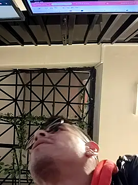 Juann-cock's cam snapshot