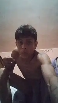 TuFlapito's cam snapshot