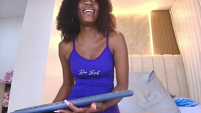 kata_hazel live sex cam