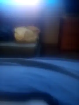 Bigloggz's cam snapshot