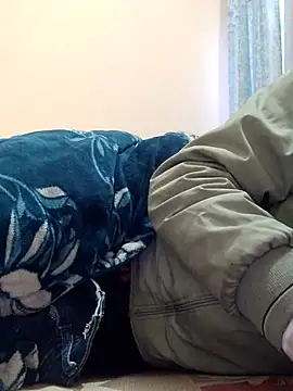 Playboy_xxx_69's cam snapshot