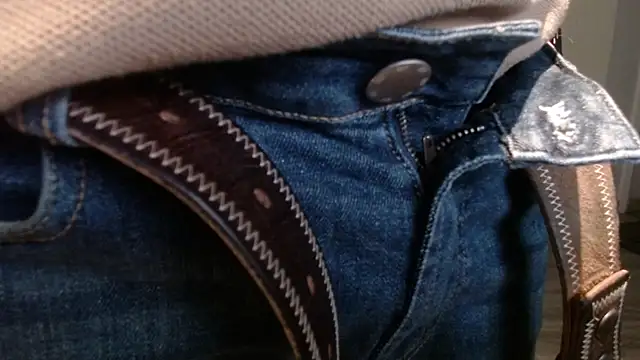 cowboy_co's cam snapshot