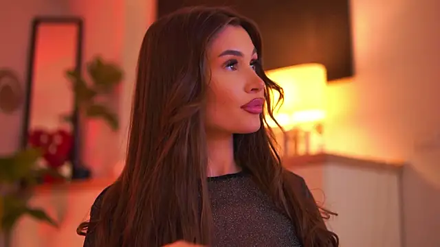 KyssaraPlay's cam snapshot