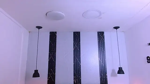 Franvill_Trato's cam snapshot