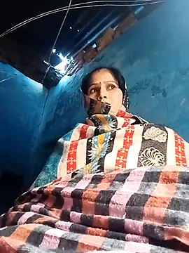 Jooli_xx live sex cam