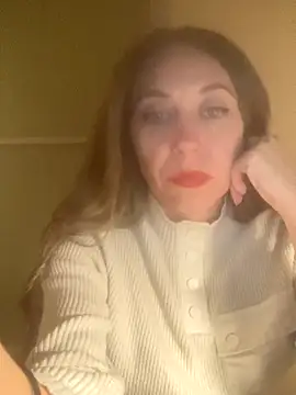 palettesenmarine's cam snapshot