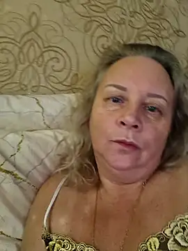 Janahotty live sex cam