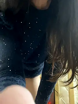 SHARONRodrig's cam snapshot