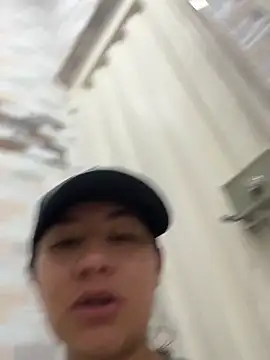 kim_monti's cam snapshot