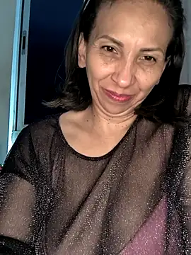 Mrsvictoriaaa's cam snapshot