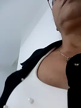 Asuna_yuuky's cam snapshot