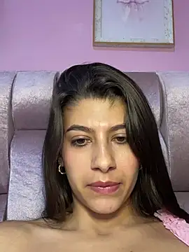 Lenapink19's cam snapshot