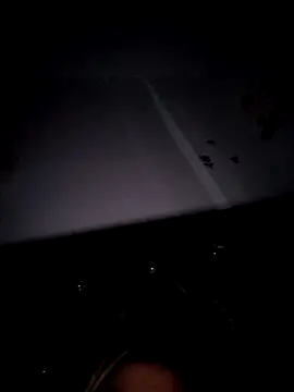 celeste_83's cam snapshot